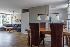 Waterschap 53, 5345 RA Oss - waterschap 53 - oss-12.jpg
